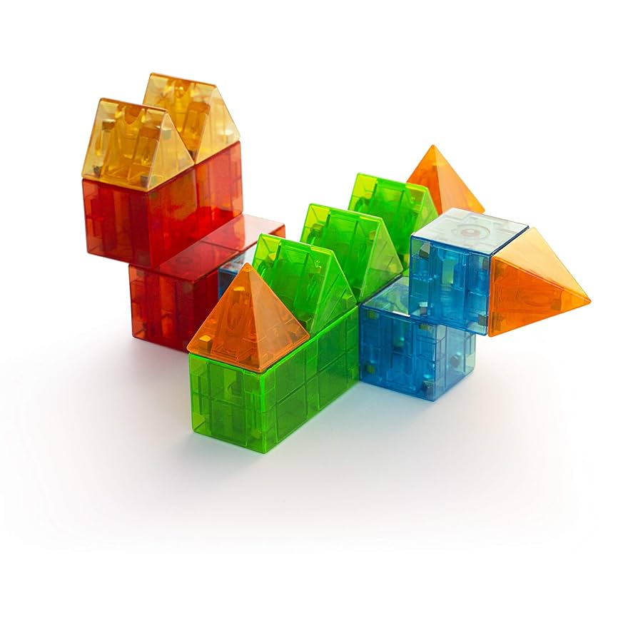 810bKbI+dQL._UF894,1000_QL80_.jpg